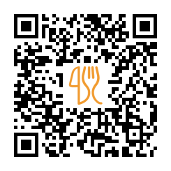 Link z kodem QR do menu Hamon Haven Winery