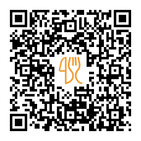 QR-code link către meniul Johnny Rebs' Southern Roadhouse