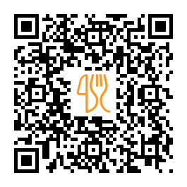 QR-code link către meniul Subway