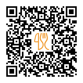 QR-code link către meniul Prairie Smokehouse