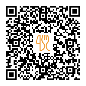 QR-code link către meniul Viatnamese Pho Star