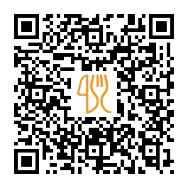 QR-code link către meniul Mcdonald's