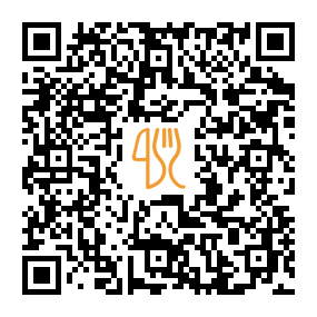 QR-code link către meniul Windom Feed Sack