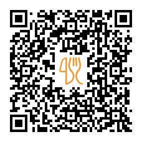 QR-code link naar het menu van Happy Vegan Shop Sivtsev Vrazhek