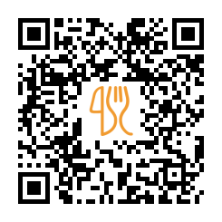 Link z kodem QR do menu Morning Glory