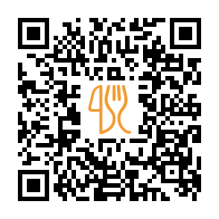 QR-code link către meniul Ronnie'z