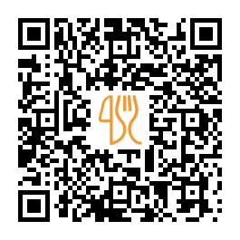 QR-kode-link til menuen på Vietnamchan