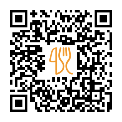 Link con codice QR al menu di Mei Tou