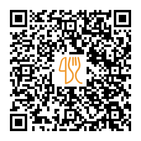 QR-code link către meniul Tres Ninos Mexican Food