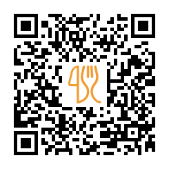 Link con codice QR al menu di Warung Sunny