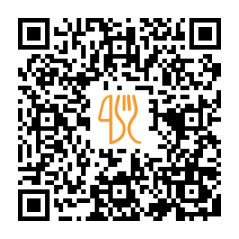 QR-code link către meniul Picapollo 2