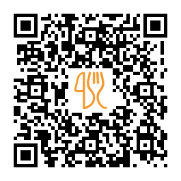 QR-code link către meniul Hemp Smarts