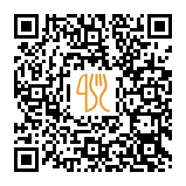 QR-code link către meniul 花蓮扁食 信義松壽店