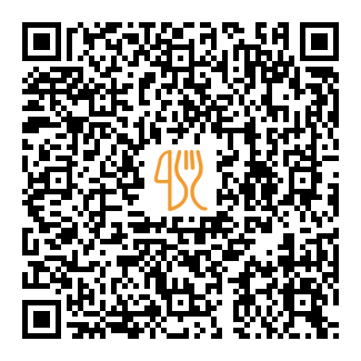 Link con codice QR al menu di Guang Zhu Lin Guǎng Zhú Lín Jiàn Kāng Sù Bedok