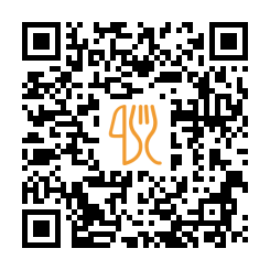 QR-code link către meniul La Tasca