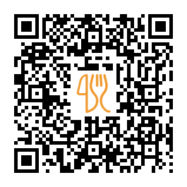 QR-code link către meniul Wei Dao Asian Cuisine