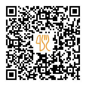 QR-code link către meniul Las Veraneras