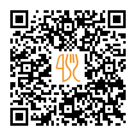 QR-code link către meniul Chiringuito Camaleon