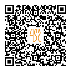 QR-code link către meniul Papa Leones