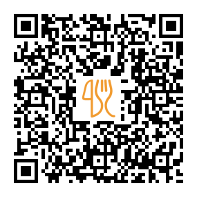 Link con codice QR al menu di Mei Lin Vegetarian