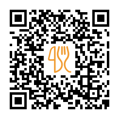 QR-code link către meniul Scavollo