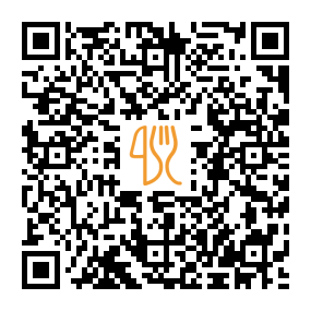 Link con codice QR al menu di Thai Express repentigny