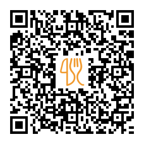 QR-code link către meniul Mr Bs Shelby Incorporated