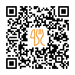 Link con codice QR al menu di Jhan Manuel