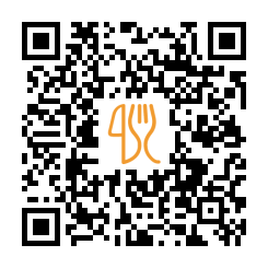 QR-Code zur Speisekarte von Jhan Manuel