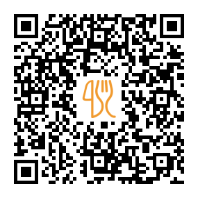 Link con codice QR al menu di Pah Kes Chinese