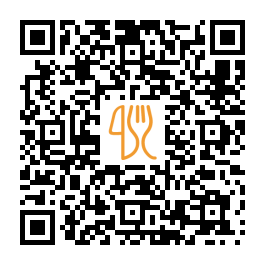 QR-kode-link til menuen på Chen China House