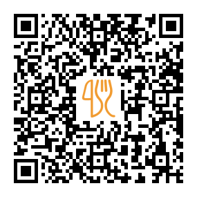 QR-code link către meniul Las Camelias Fonda