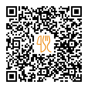 QR-code link către meniul La Casserole