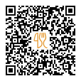 QR-code link către meniul Le Petit Bistro