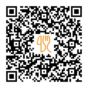 QR-kode-link til menuen på Zhen Ji Vegetarian