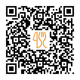 QR-code link către meniul Maramen