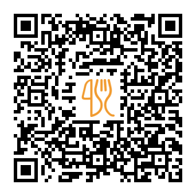 Link con codice QR al menu di Formosa Asian