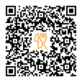 Link con codice QR al menu di Lè Qí Zǎo Cān Pù