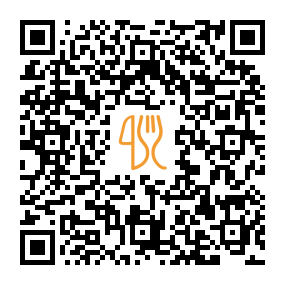 QR-code link către meniul Lè Qí Zǎo Cān Pù