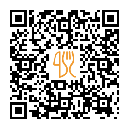 QR-code link către meniul Teriyaki Plus