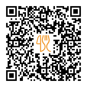 QR-code link către meniul Cafe' lime