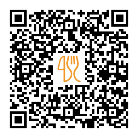 QR-code link către meniul Two Wells Tavern