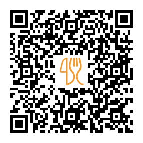 QR-code link către meniul BUENOSAIRESUSHI