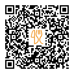 QR-code link către meniul Bamboo House