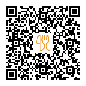 QR-code link către meniul Holland Cafe Meats