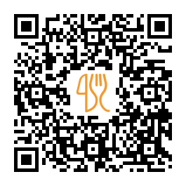 QR-code link către meniul Brick Oven