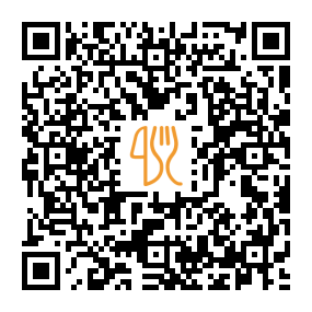 QR-code link către meniul Pho Sure #2