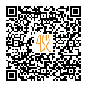 QR-code link către meniul Second Cup