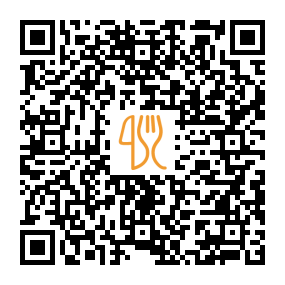 QR-code link către meniul Rio Grande Grill