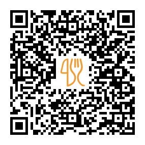 QR-code link către meniul L'epicurien